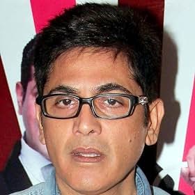 Aashif Sheikh
